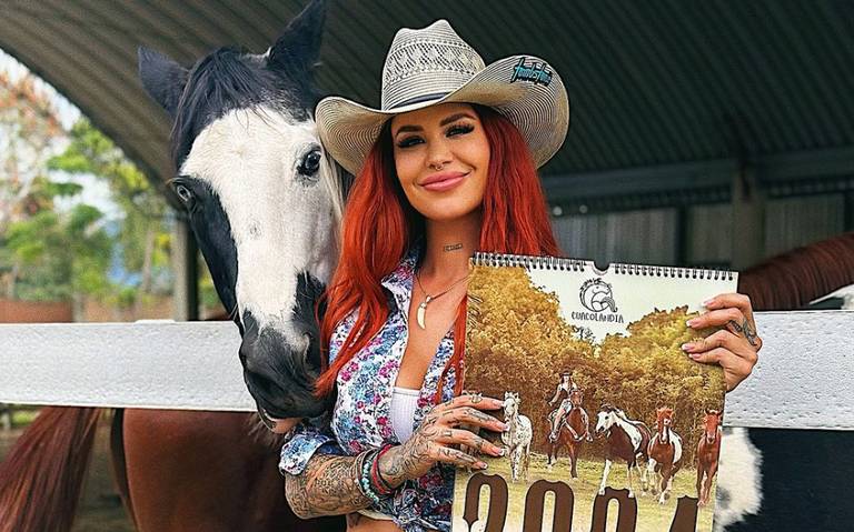 cuacocalendario elena larrea