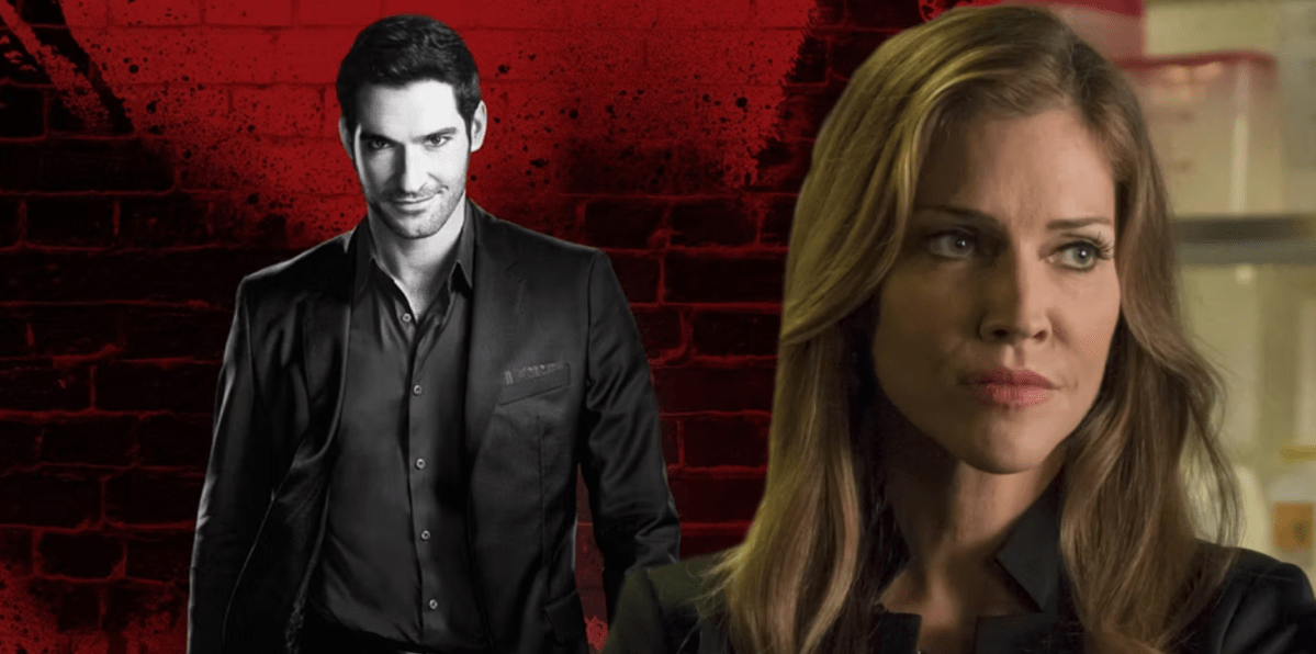SerieCuerdas | Y… la madre de Lucifer irrumpe – Cuerdas Ígneas