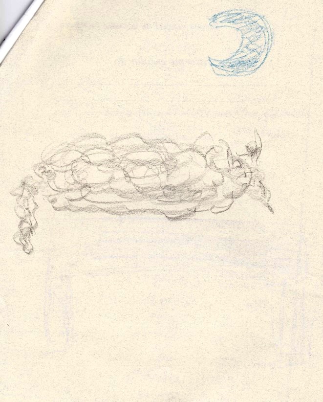 Sus ojos | Otra maternidad (siniestra)&nbsp;posible