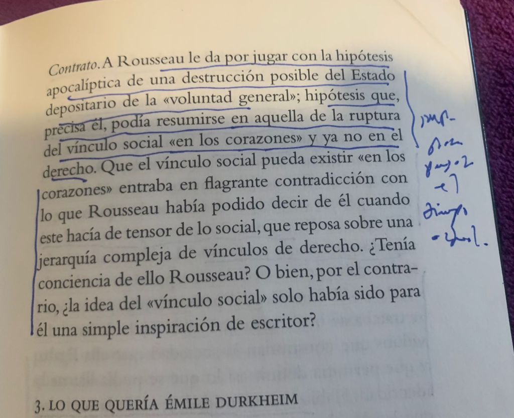 crisis en nuestros corazones libro de laurent de sutter