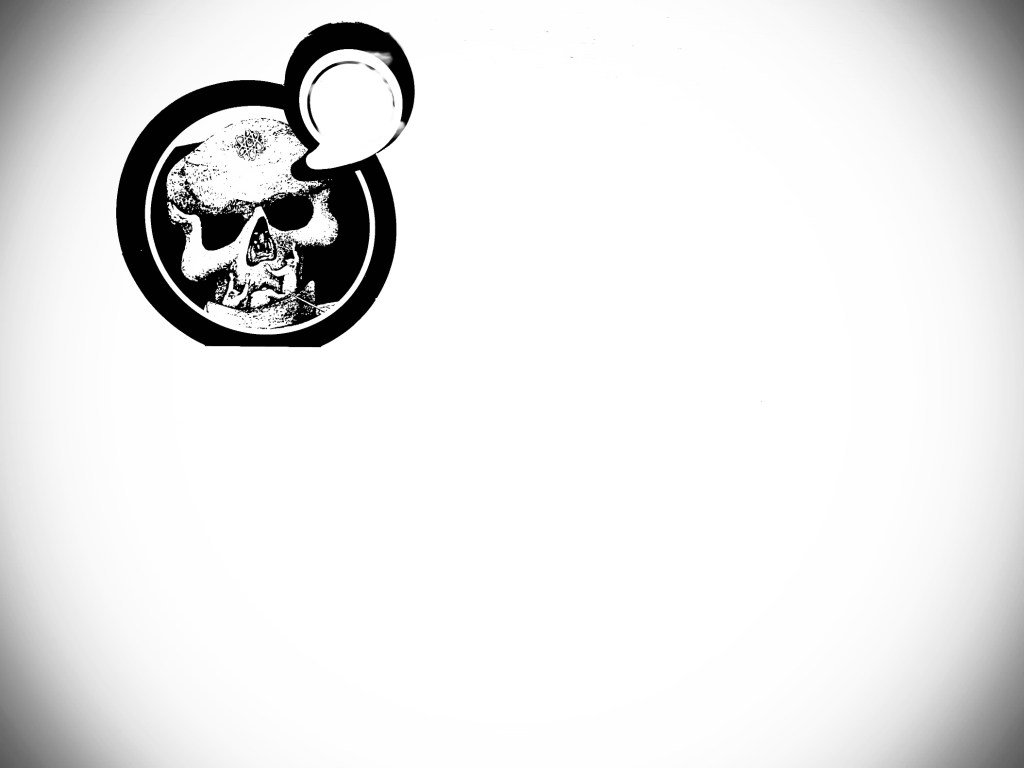 muerte orden vida silencio