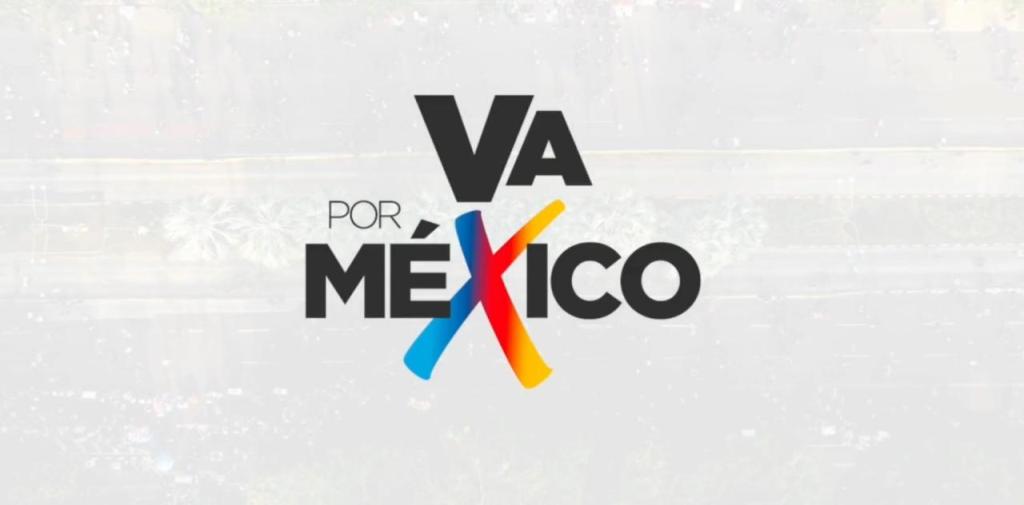 partidos políticos derecha mexicana