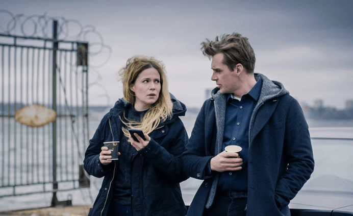 fotograma deadwind serie finlandia