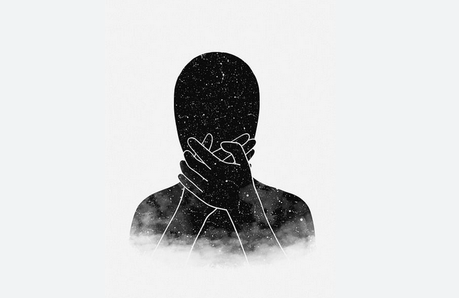 ESPECIAL | El silencio sobre&nbsp;Gaza