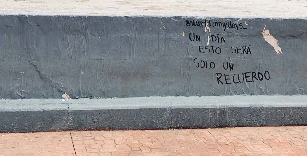 El acierto en el&nbsp;error