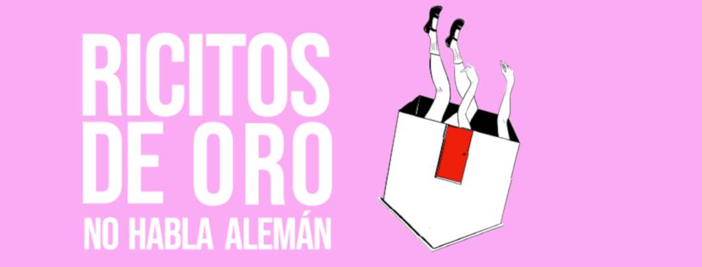 obra de teatro paula watson