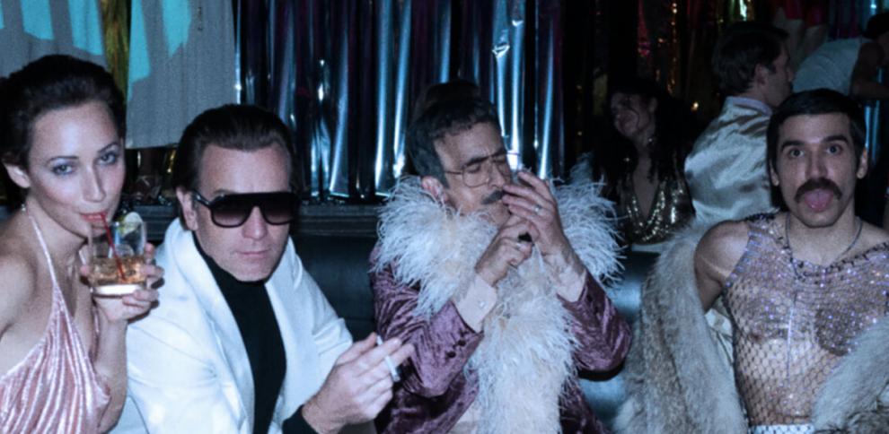 serie de netflix diseñador de modas