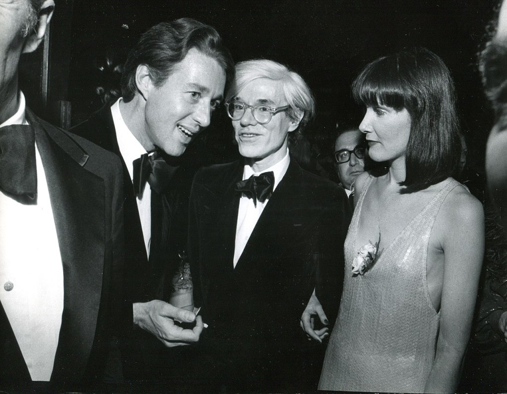 biografía diseñador netflix