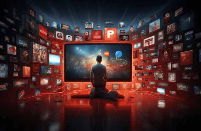 ESPECIAL | Obscenidad&nbsp;viral