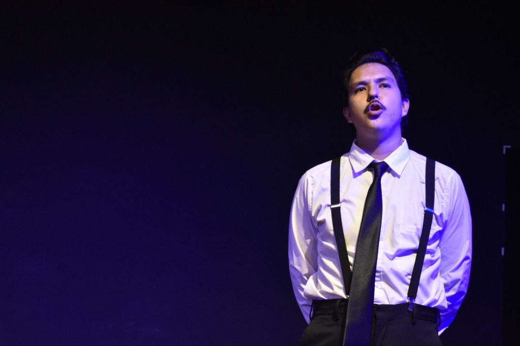 mayela carbajal fotografías