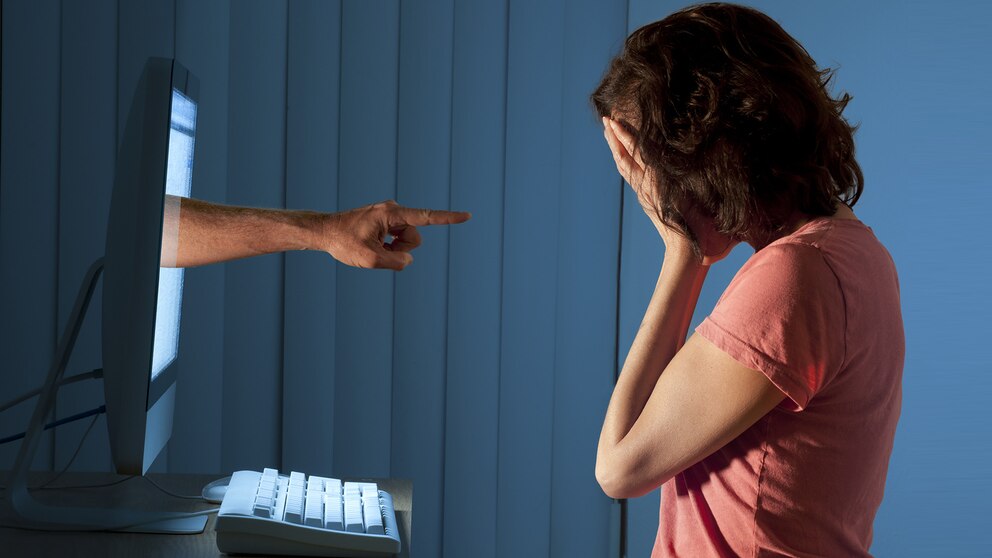 videos virales redes sociales