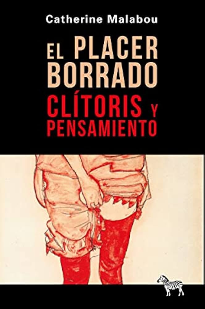 libro de catherine malabou