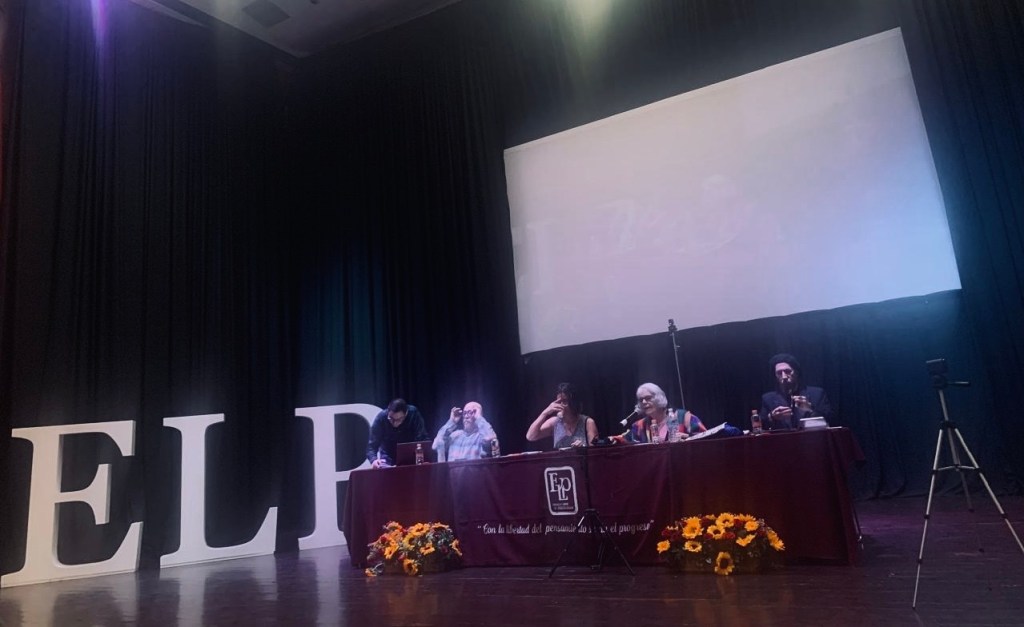 El clít0ris en&nbsp;disputa