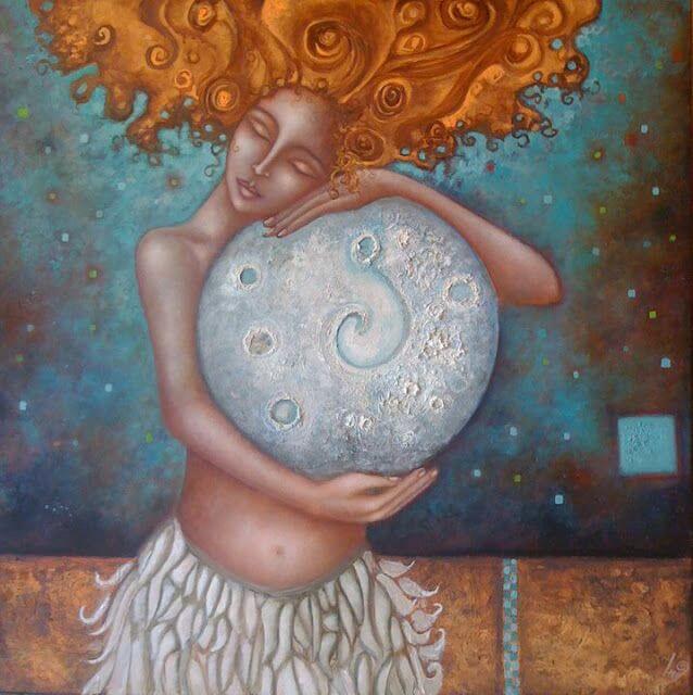 Poetizar en tiempos&nbsp;sombríos