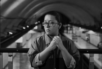 documental mexicano limpieza