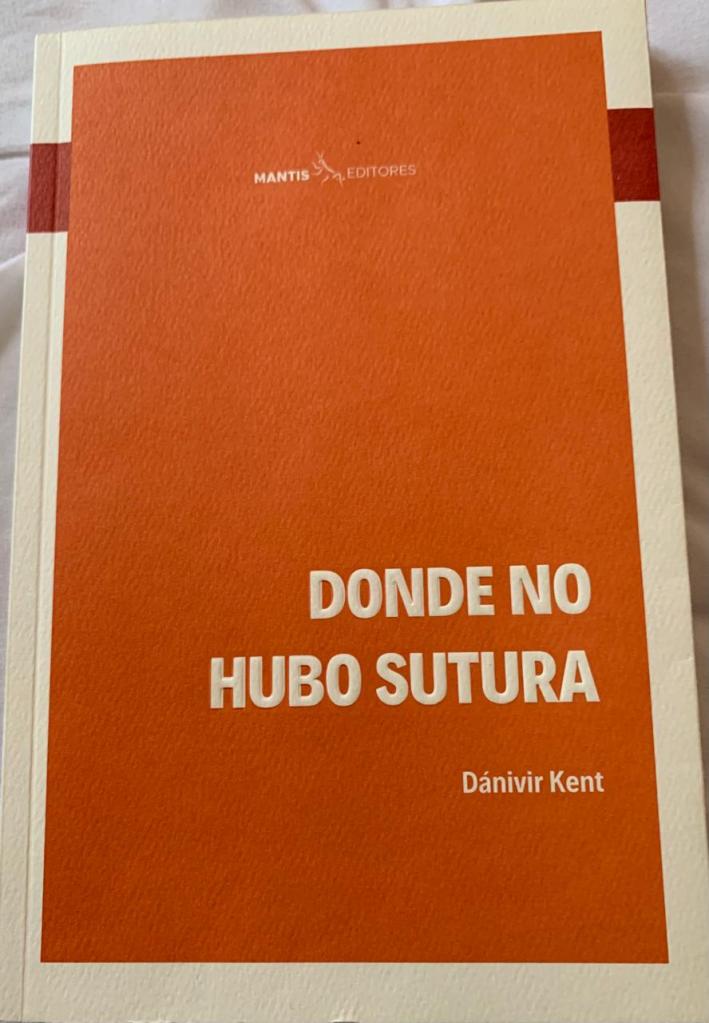 poeta tapatía mantis editores