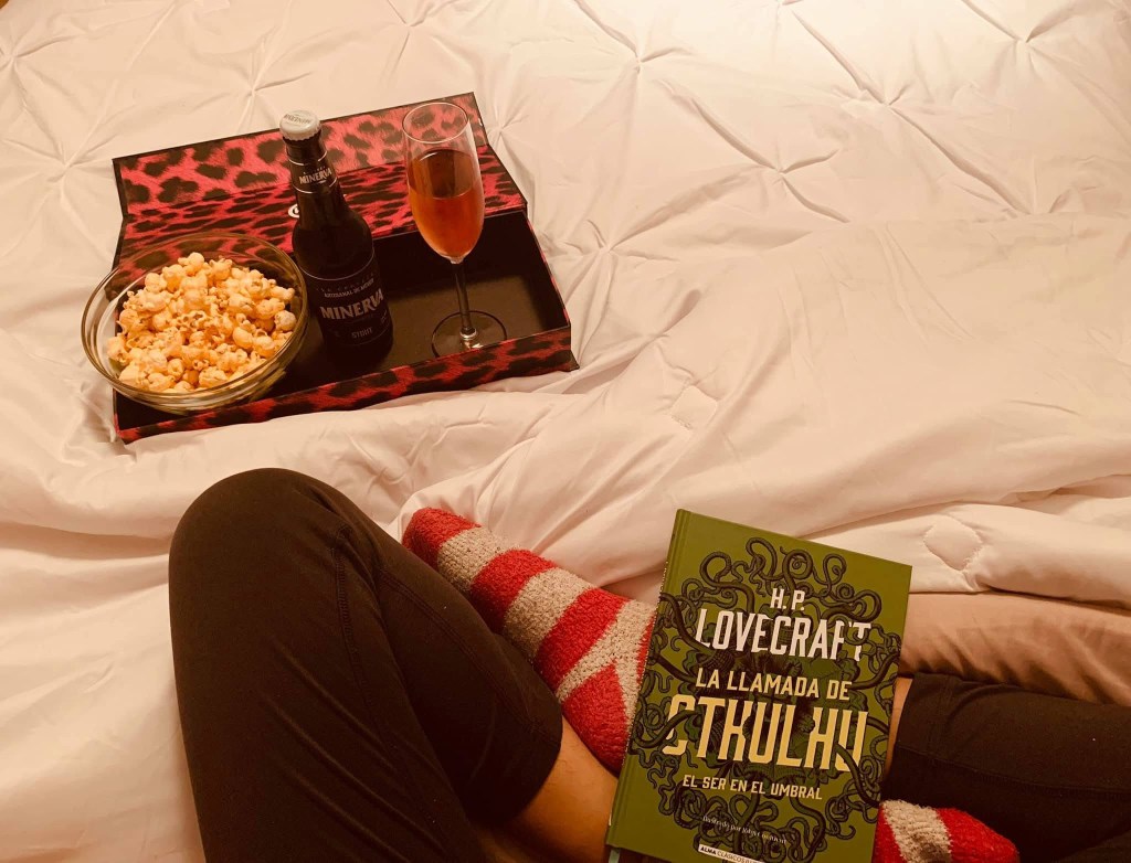 no-festejo navideño