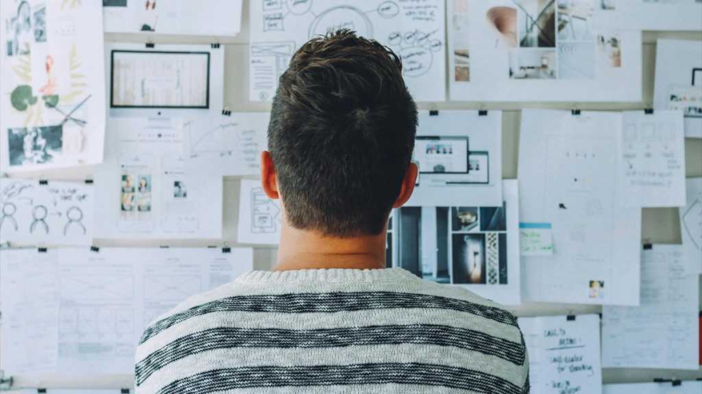 preferencias personales y astrología