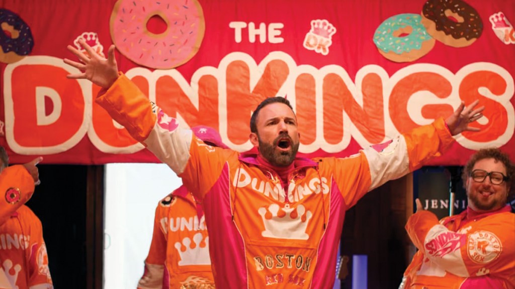 anuncio ben affleck super bowl