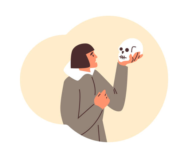 defender méxico esa es la cuestión hamlet