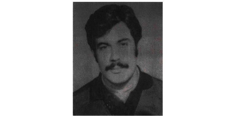 Liga comunista 23 de septiembre guerrilla Guadalajara México