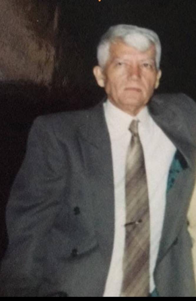 movimientos guerrilleros estudiantiles méxico