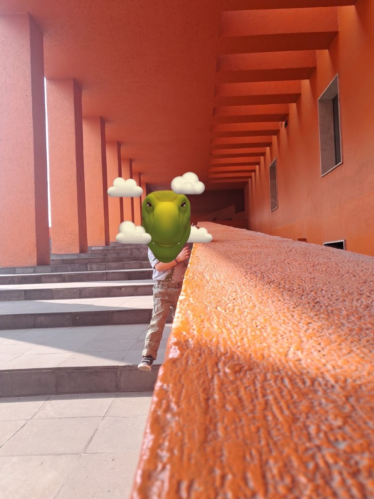 sobrino nieto niños nacimiento familia