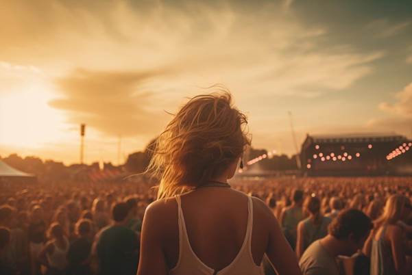 edm electronic dance music festival tomorrowland