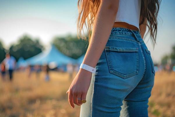 mujer mezclilla marca denim and supply ralph lauren avicii marcas dj