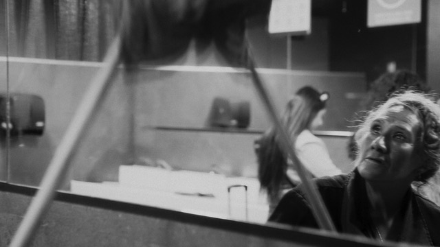 CineCuerdas | Dialéctica de lo visible e&nbsp;invisible