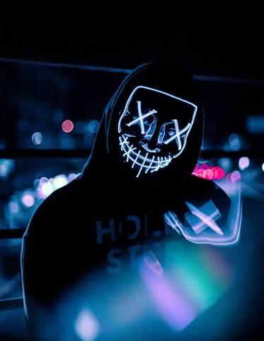 MERCADOTECNIA INVISIBLE | Narrativas&nbsp;peligrosas