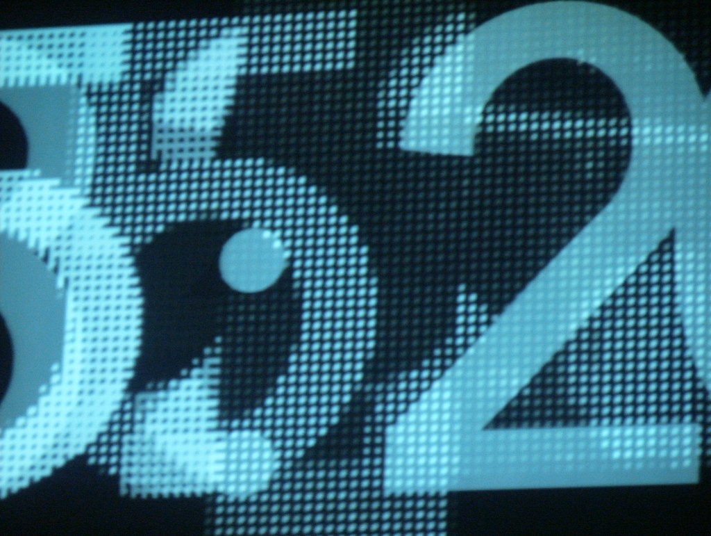 numerología matemáticas filosofía