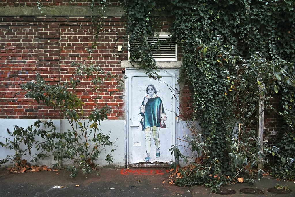 gisele pelicot sobreviviente francia feminismo 