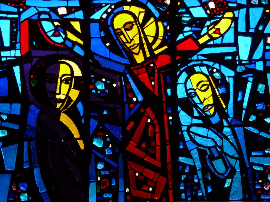 Regreso a la&nbsp;poesía