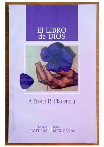 alfredo r. placencia poeta jalisciense mexicano