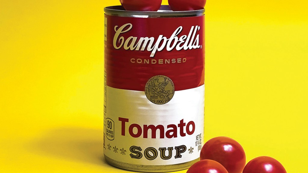 MERCADOTECNIA INVISIBLE | Vender sin&nbsp;venderse