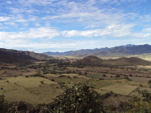 ESPECIAL | Reflexión sobre mi&nbsp;madre