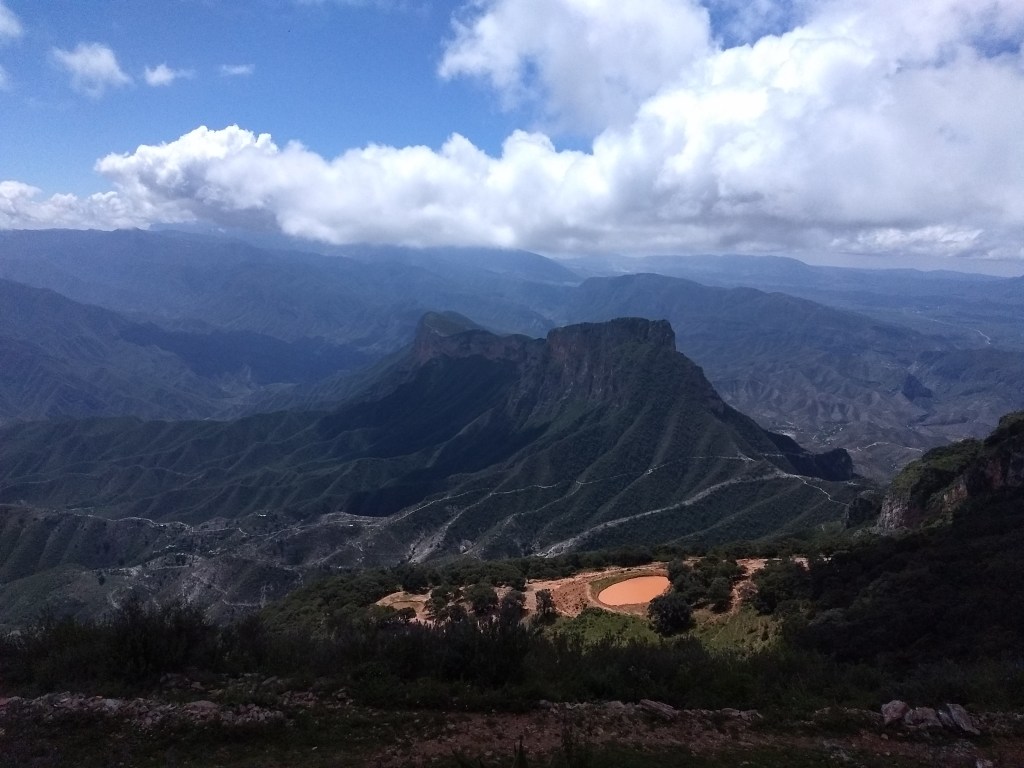 ESPECIAL | A mi&nbsp;manera