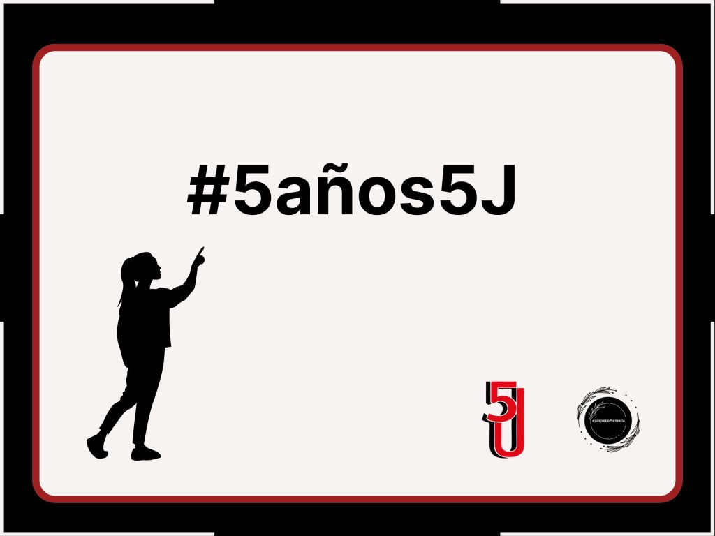 ESPECIAL | Un gran&nbsp;desasosiego