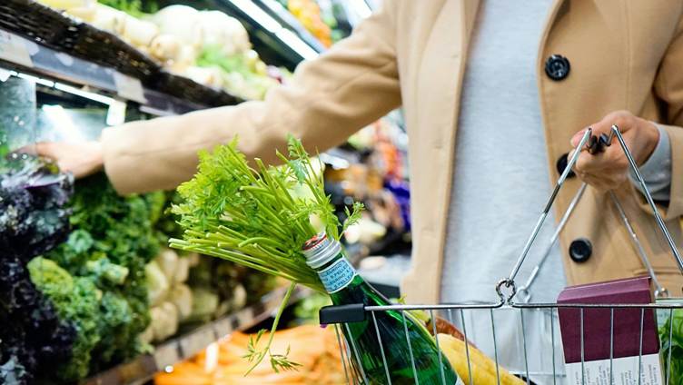tipos de diabetes cómo tener hábitos saludables