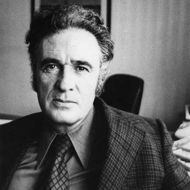 periodismo proceso excélsior