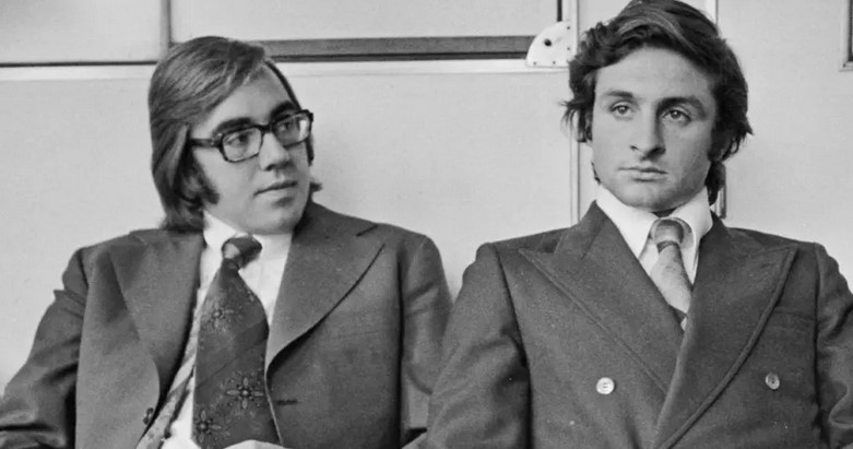 milagro de los andes avionazo