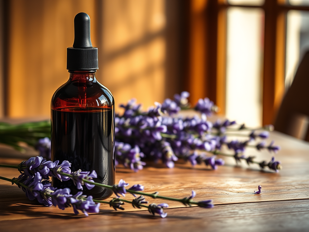 ¿Es eso la&nbsp;muerte?