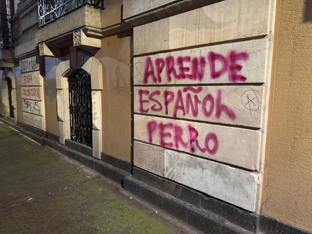 Apuntes sobre la&nbsp;gentrificación
