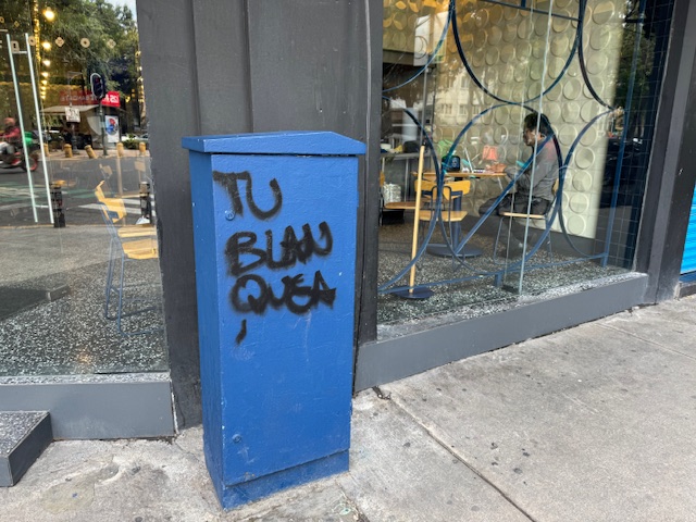 privilegios gente blanca