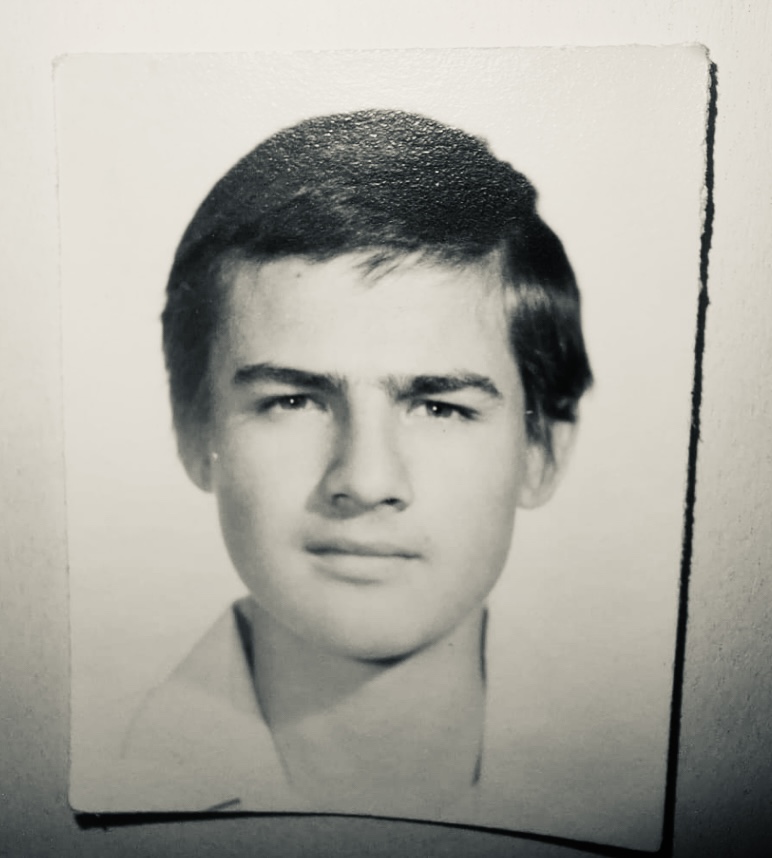 Especial | In Memoriam Javier Michel&nbsp;Aldana