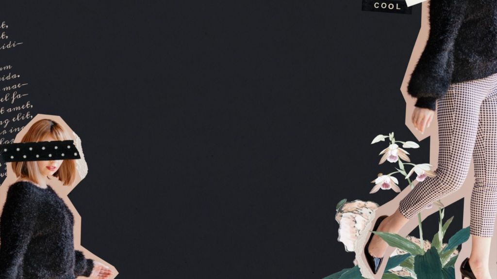 MERCADOTECNIA INVISIBLE | El costo real de la moda&nbsp;rápida