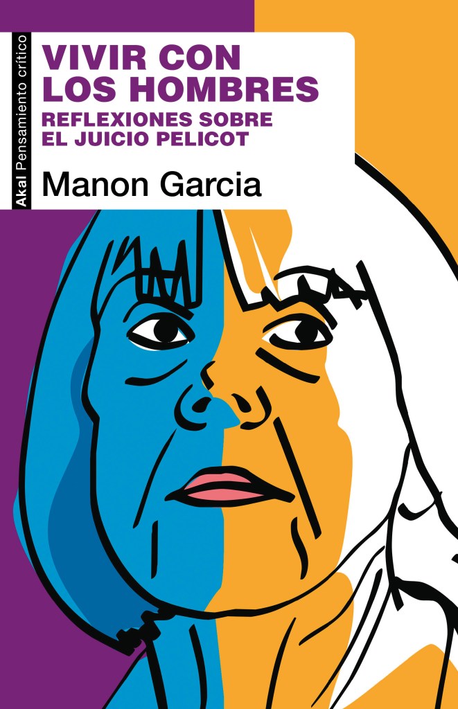 reflexiones sobre el juicio pelicot