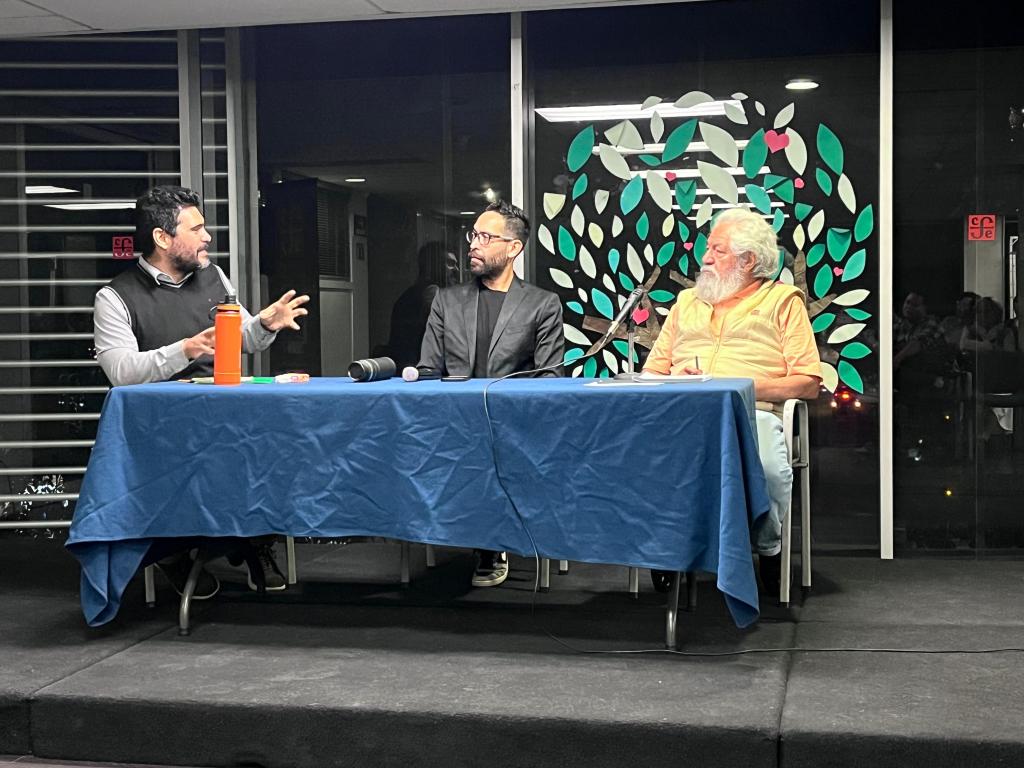 ¿Lo-cura Nietzsche?