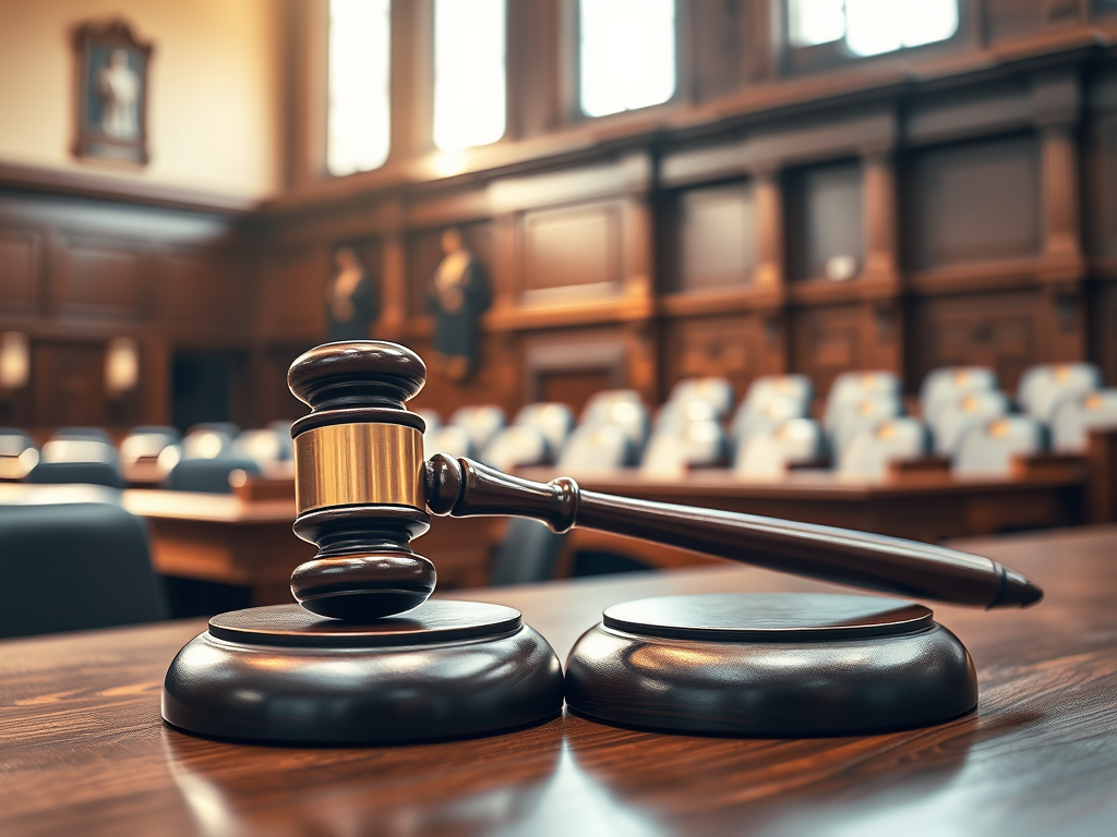 juez veredicto caso pelicot